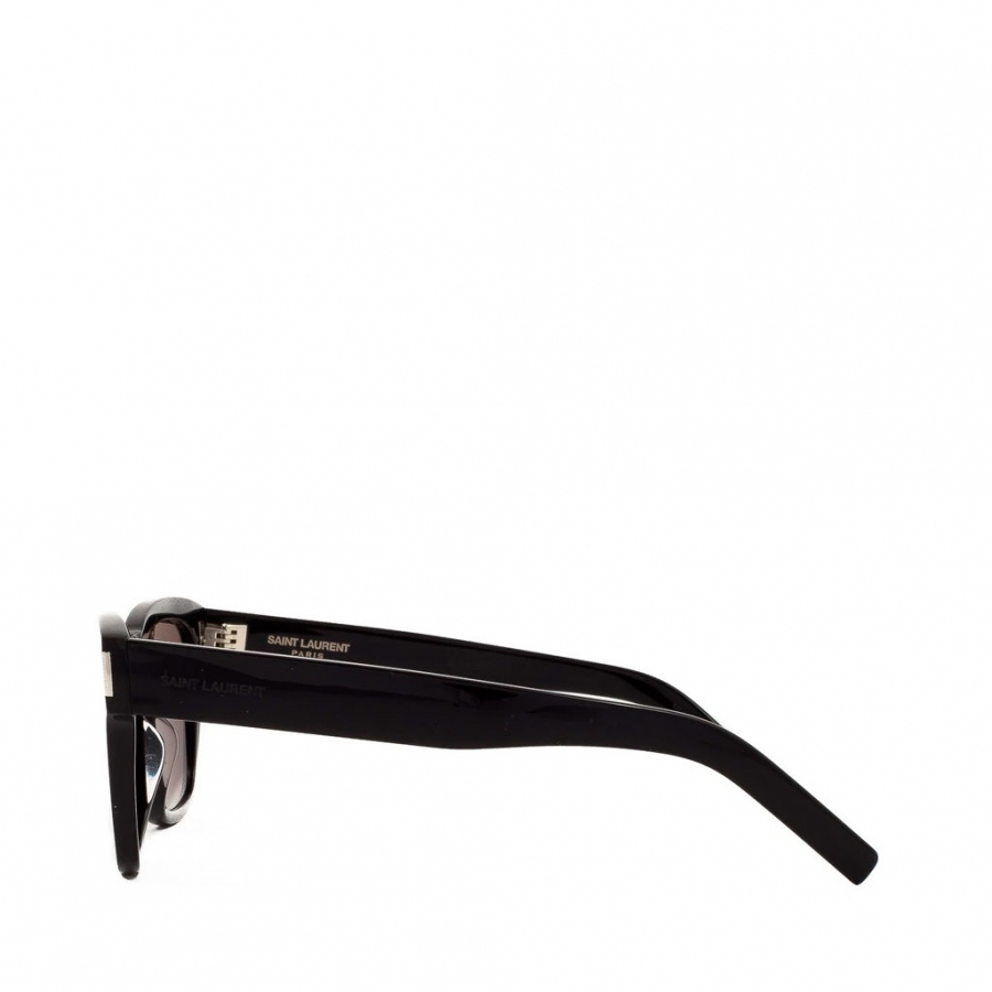 GAFAS DE SOL SL 560 001