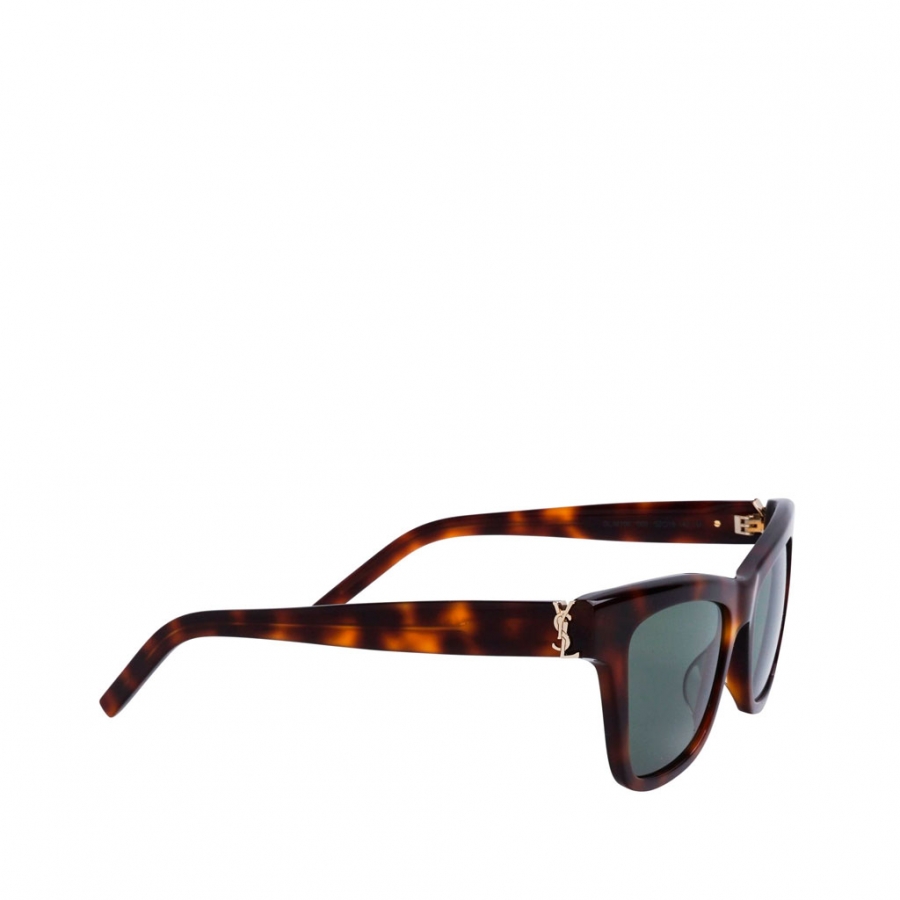 SONNENBRILLE SL M106 003