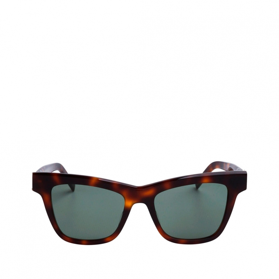 SONNENBRILLE SL M106 003