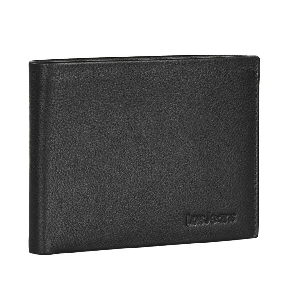 wilson-black-wallet