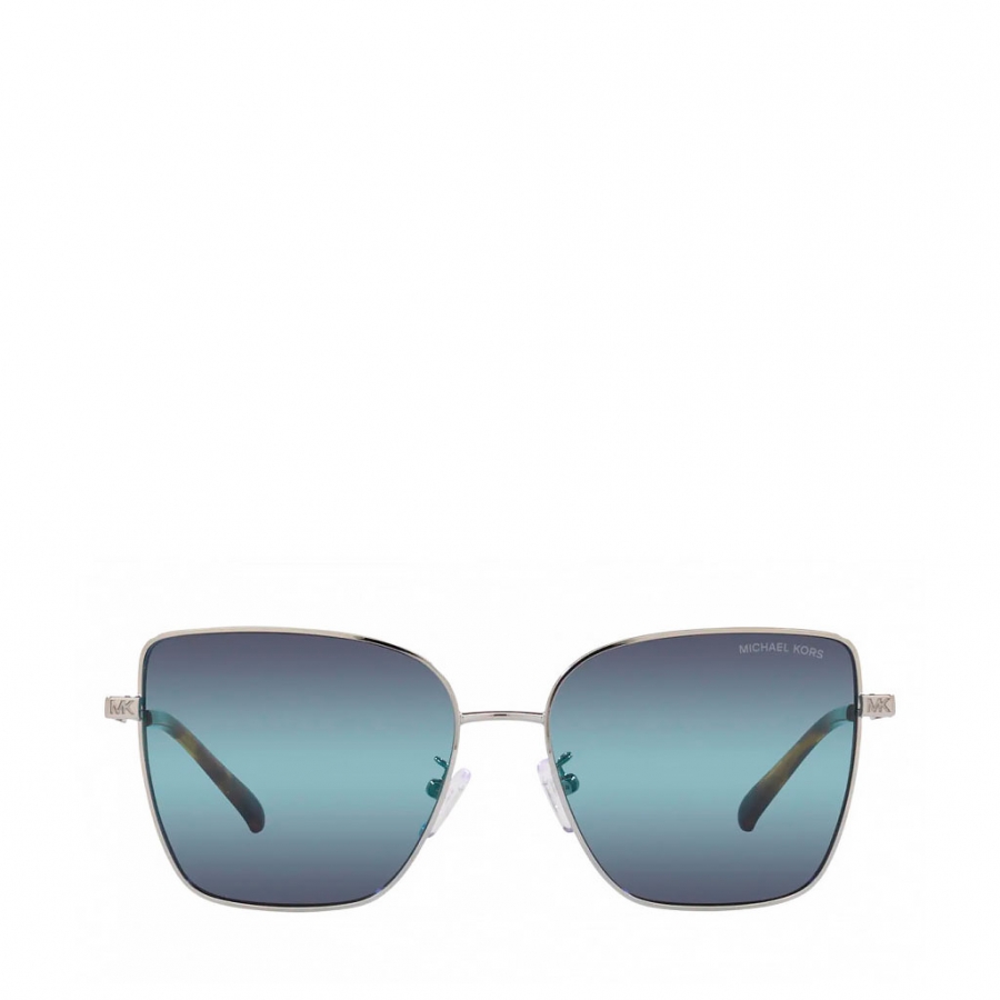 lunettes-de-soleil-bastia-mk1108