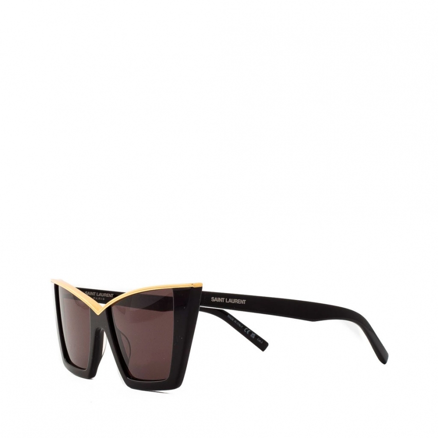 SONNENBRILLE SL 570 001