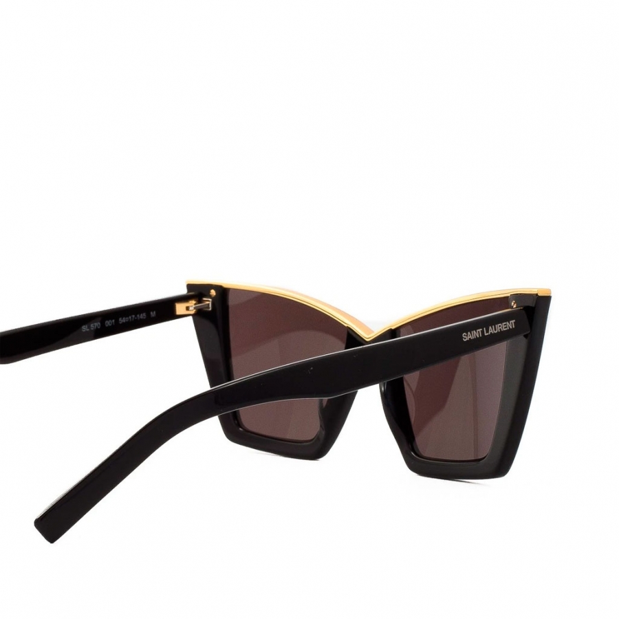 SONNENBRILLE SL 570 001