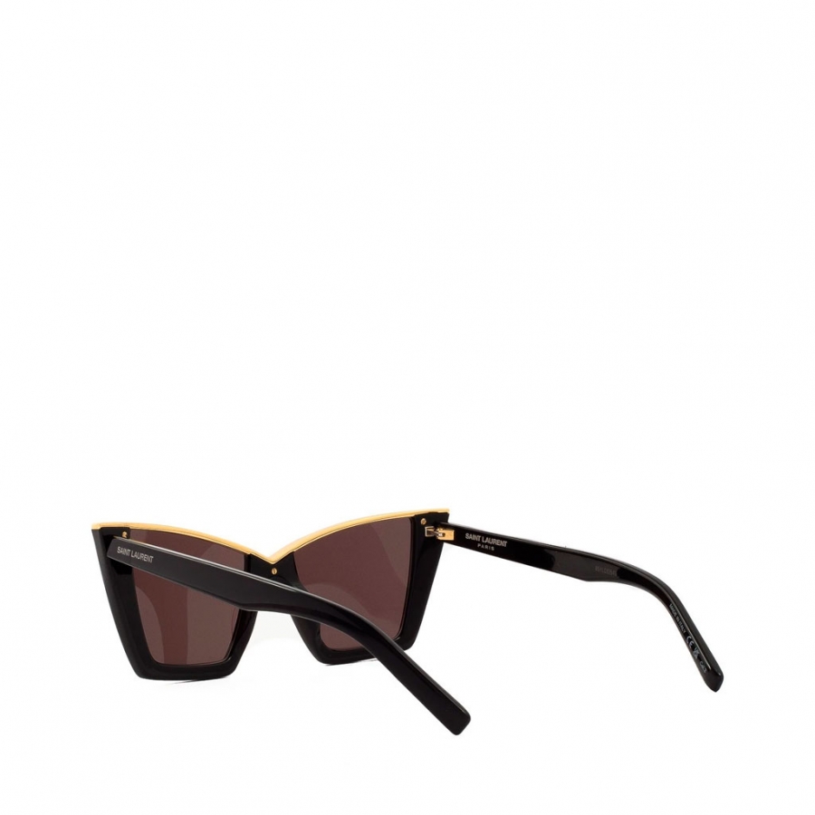 GAFAS DE SOL SL 570 001