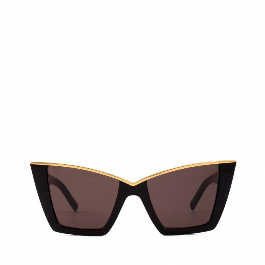 GAFAS DE SOL SL 570 001