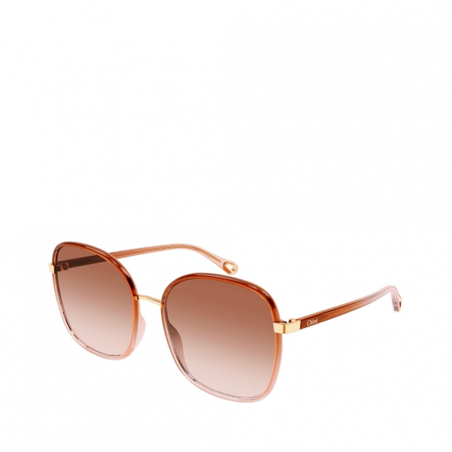 LUNETTES DE SOLEIL CH0031S 007