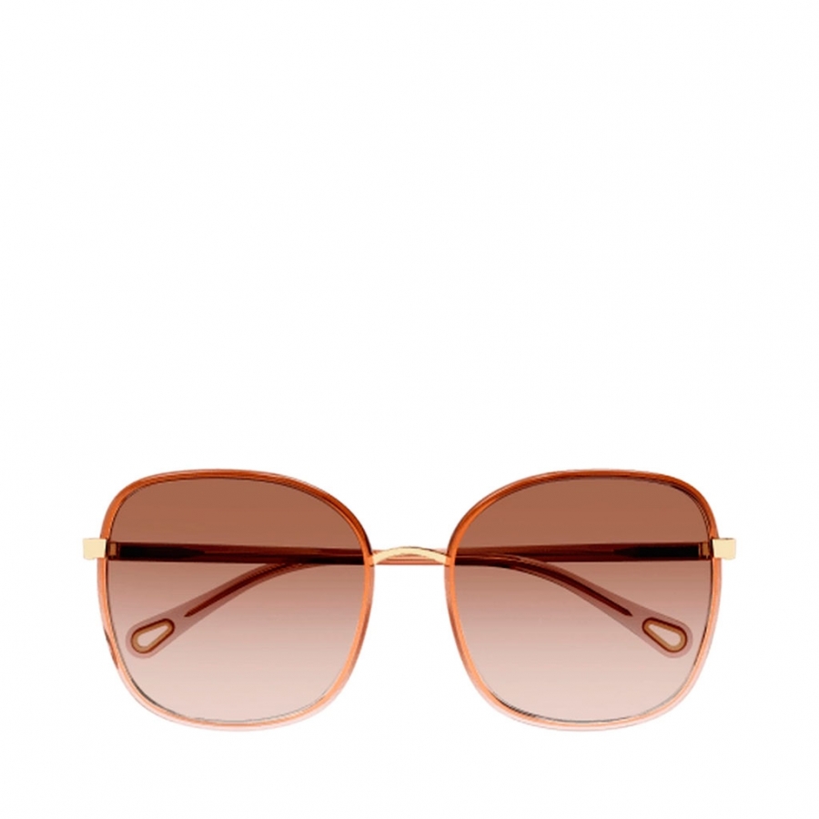 LUNETTES DE SOLEIL CH0031S 007