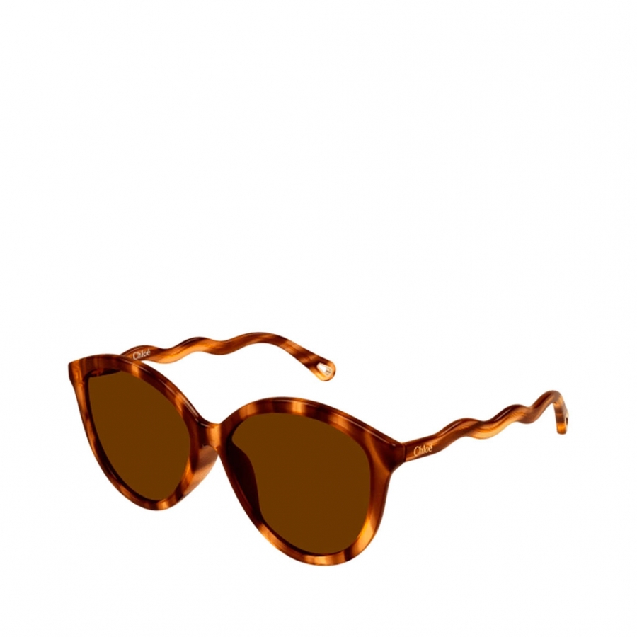 LUNETTES DE SOLEIL CH0087S 005