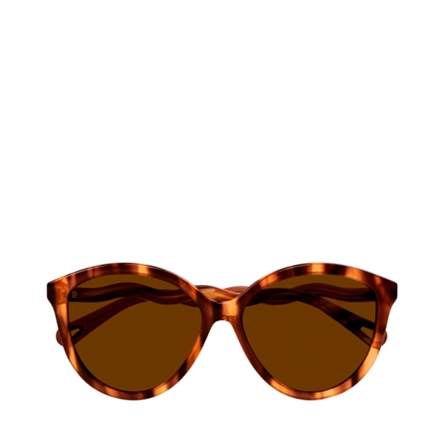 GAFAS DE SOL CH0087S 005