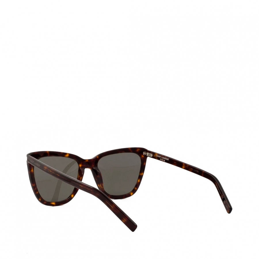 GAFAS DE SOL SL 548 SLIM 002