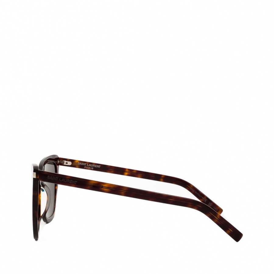 LUNETTES DE SOLEIL SL 548 SLIM 002