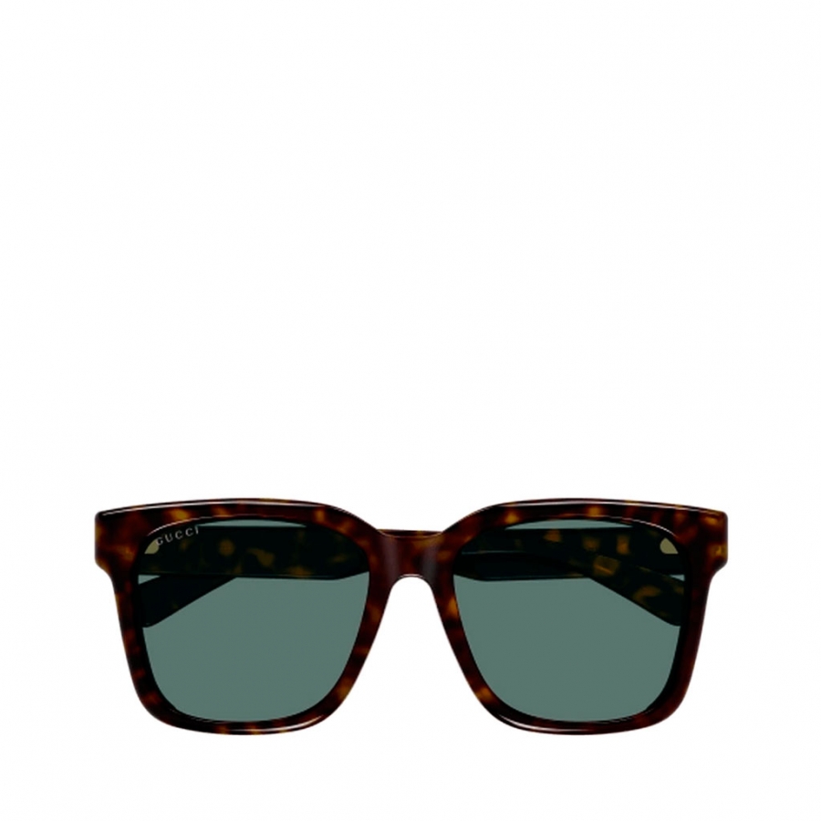 SONNENBRILLE GG1175SK 004