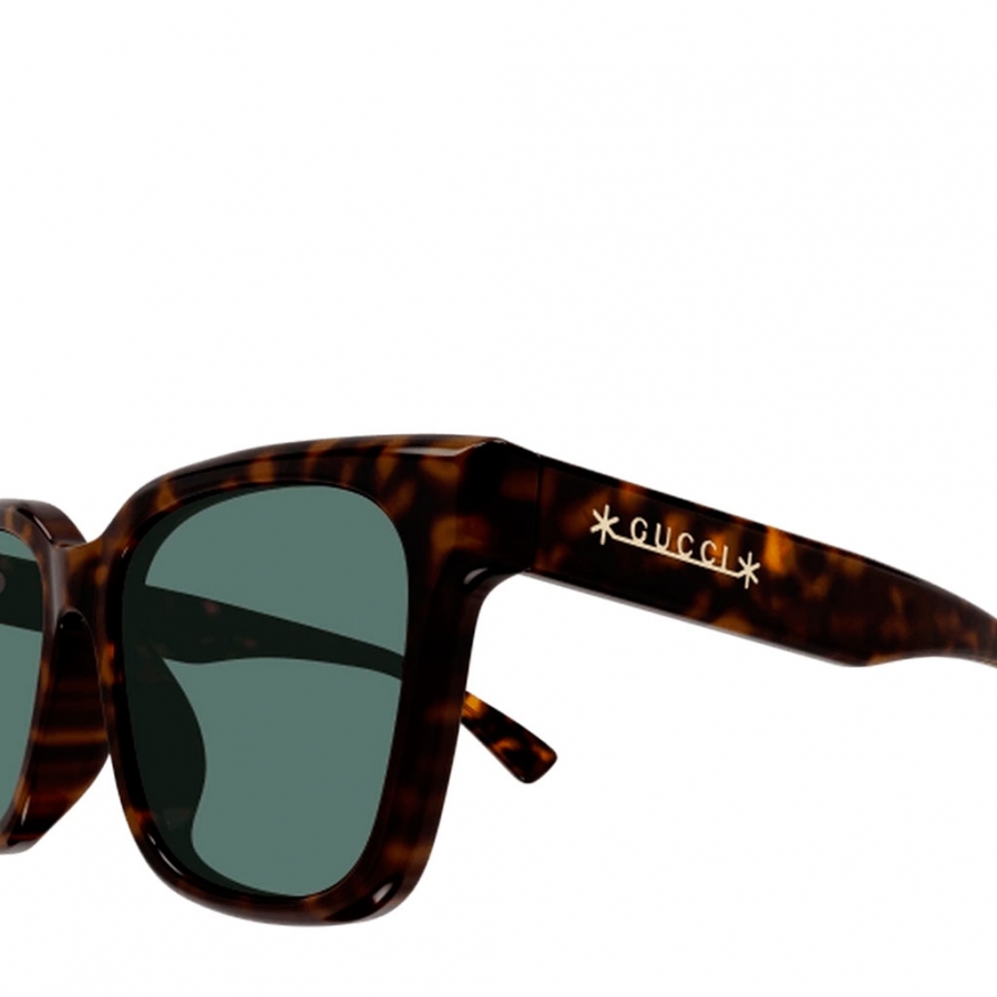 GAFAS DE SOL GG1175SK 004