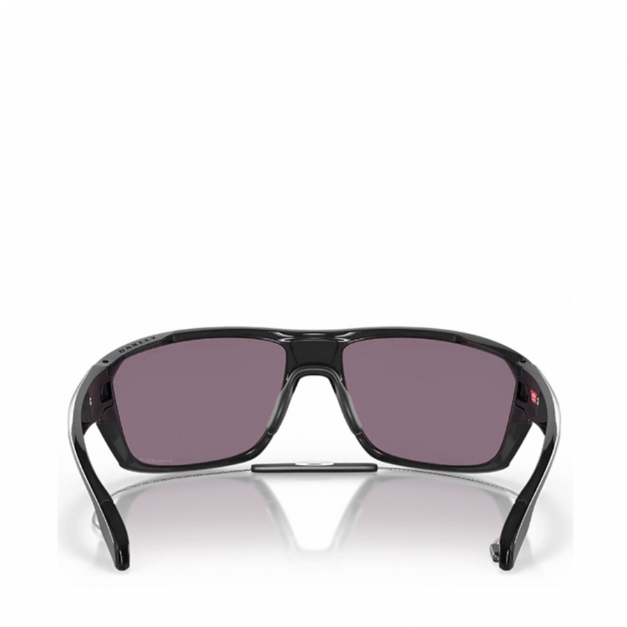 split-shot-sunglasses