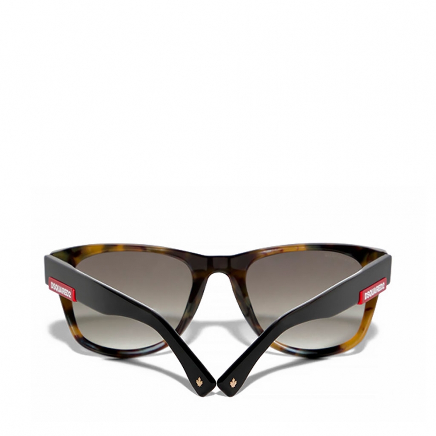 sonnenbrille-havanna-d2