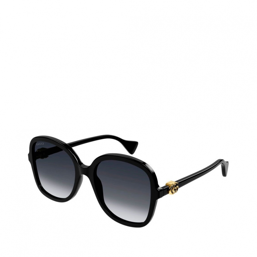 GAFAS DE SOL GG1178S 002