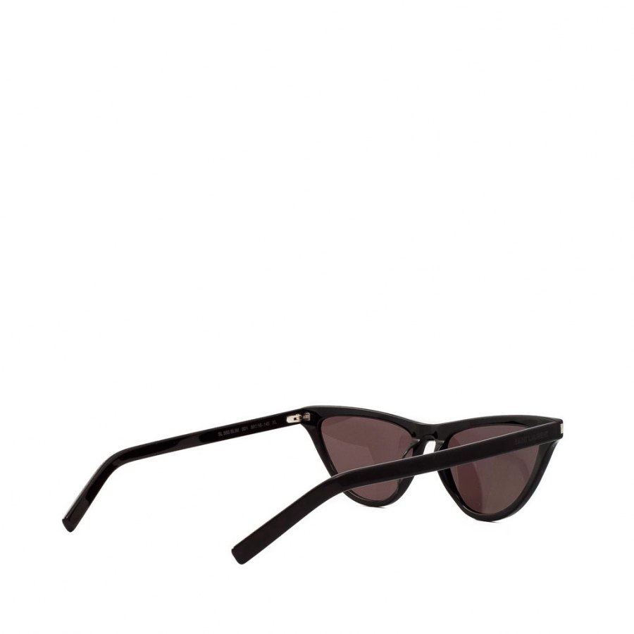 LUNETTES DE SOLEIL SL 550 SLIM 001