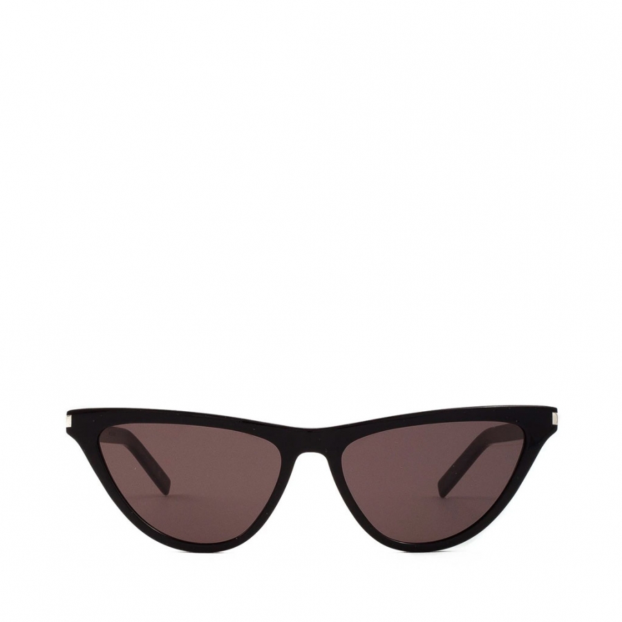 LUNETTES DE SOLEIL SL 550 SLIM 001