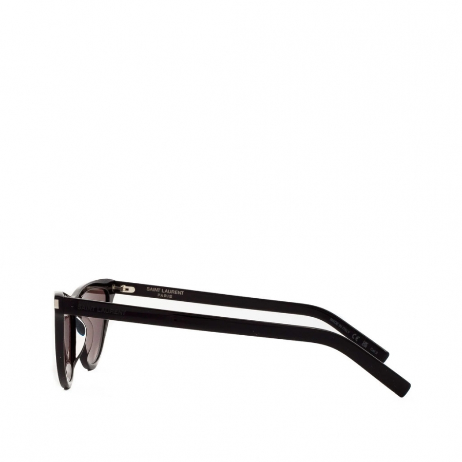 GAFAS DE SOL SL 550 SLIM 001