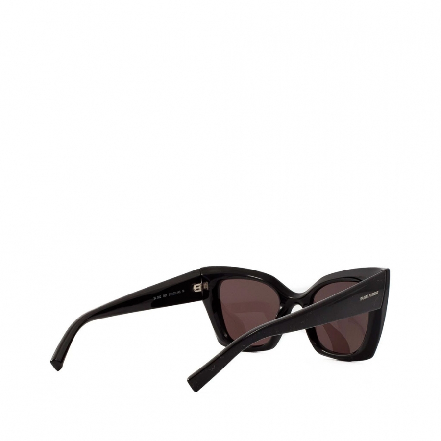 LUNETTES DE SOLEIL SL 552 001