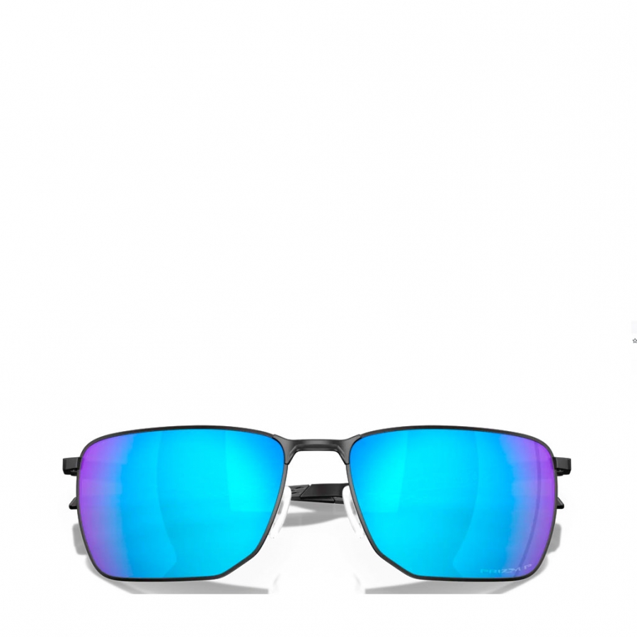 ejector-sunglasses
