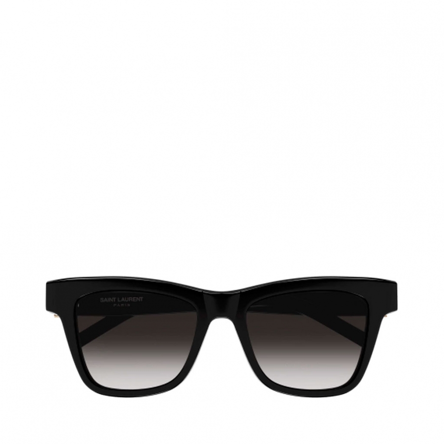 SUNGLASSES SL M106 002