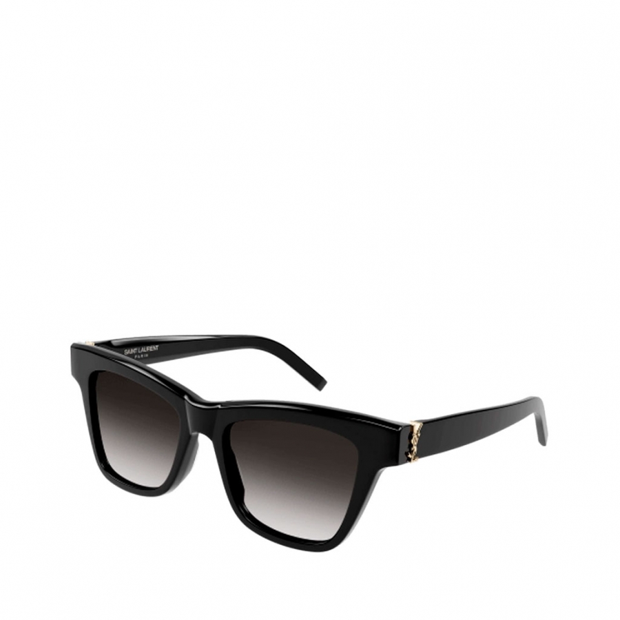 SUNGLASSES SL M106 002