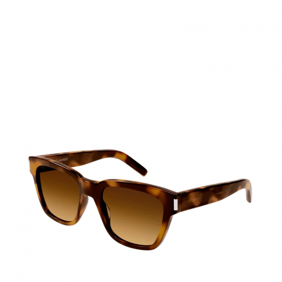 LUNETTES DE SOLEIL SL 560 003