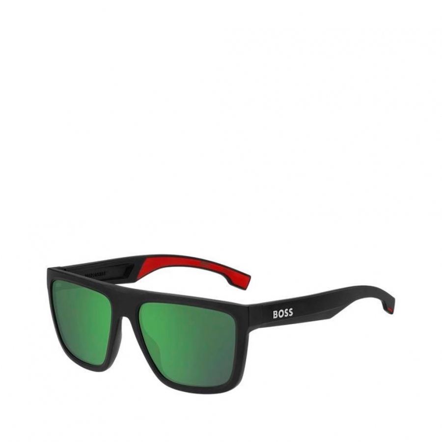 SONNENBRILLE 1451/S BLX (Z9)