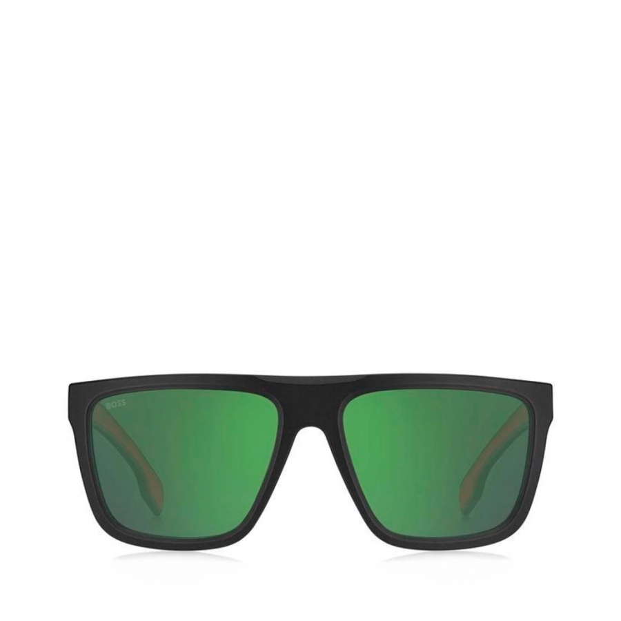 GAFAS DE SOL 1451/S BLX (Z9)