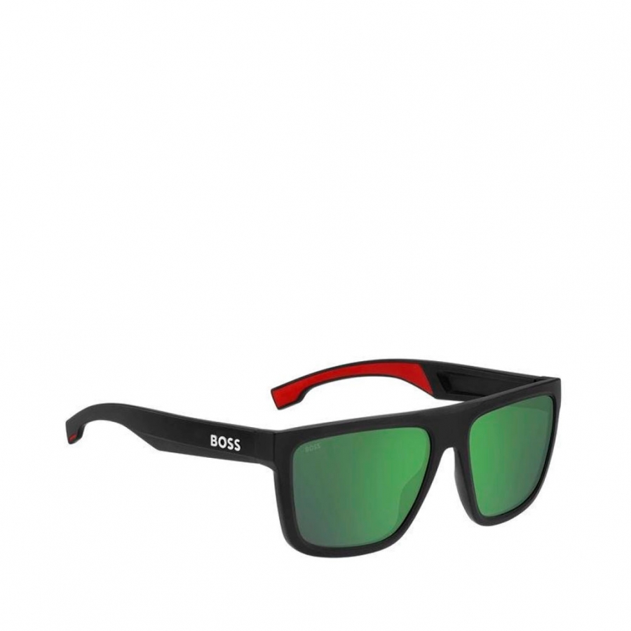 LUNETTES DE SOLEIL 1451/S BLX (Z9)