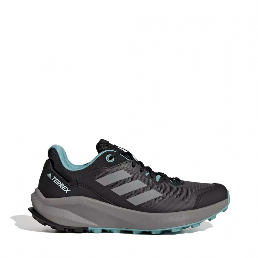 terrex-trailrider-trail-running-shoe