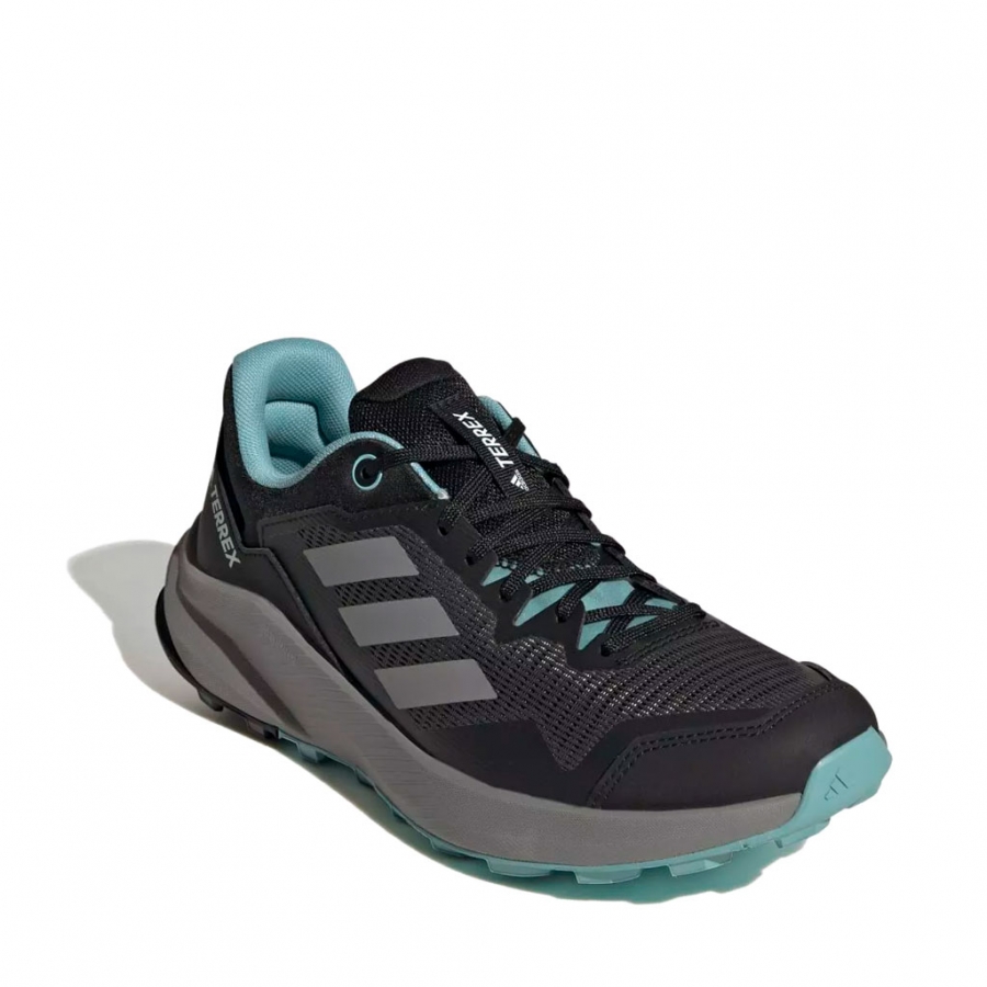 terrex-trailrider-trail-laufschuh