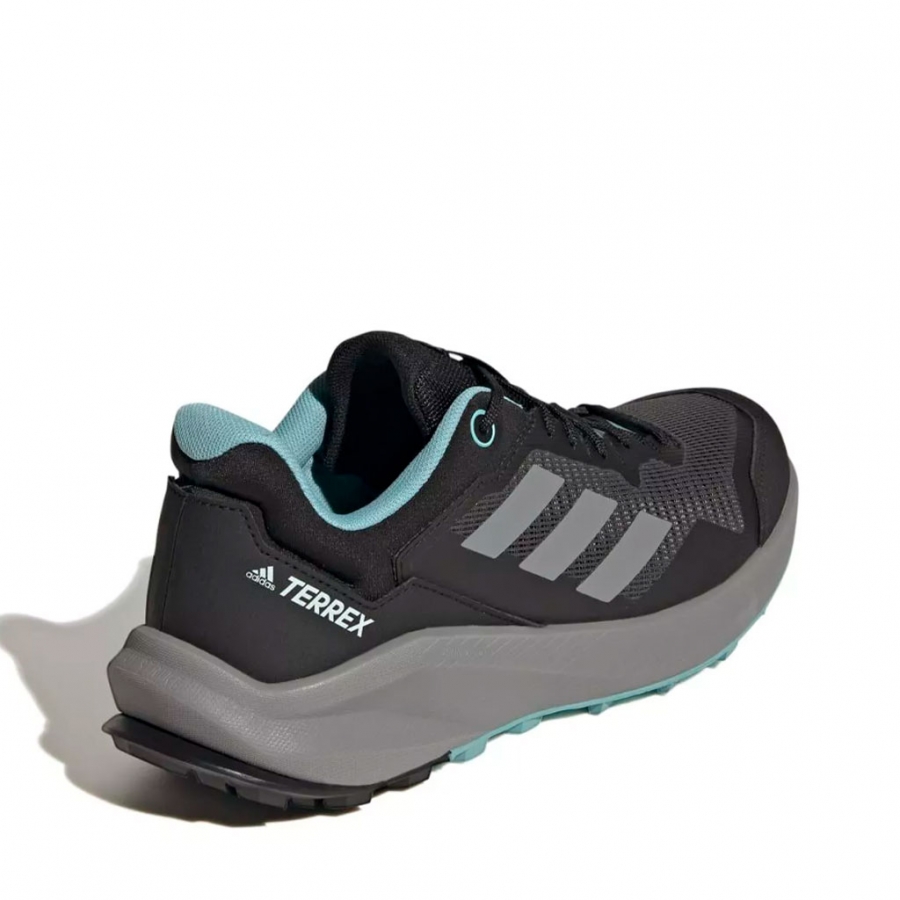 scarpa-da-trail-running-terrex-trailrider