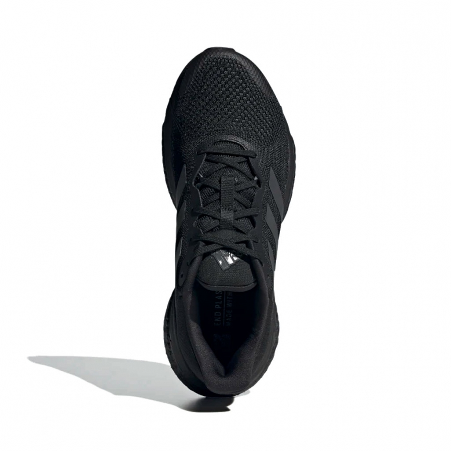 chaussure-de-running-solarglide-5