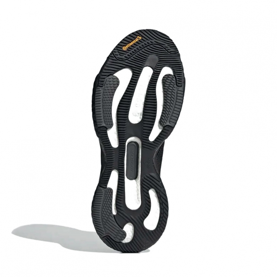 scarpa-da-corsa-solarglide-5