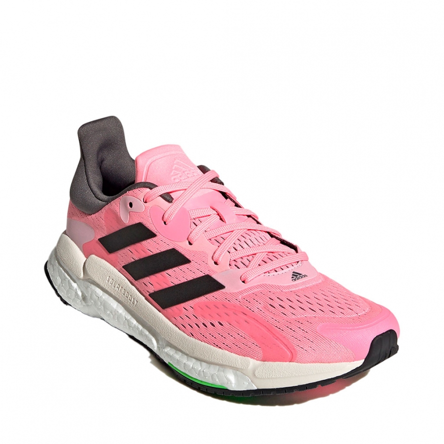 solarboost-4-scarpe