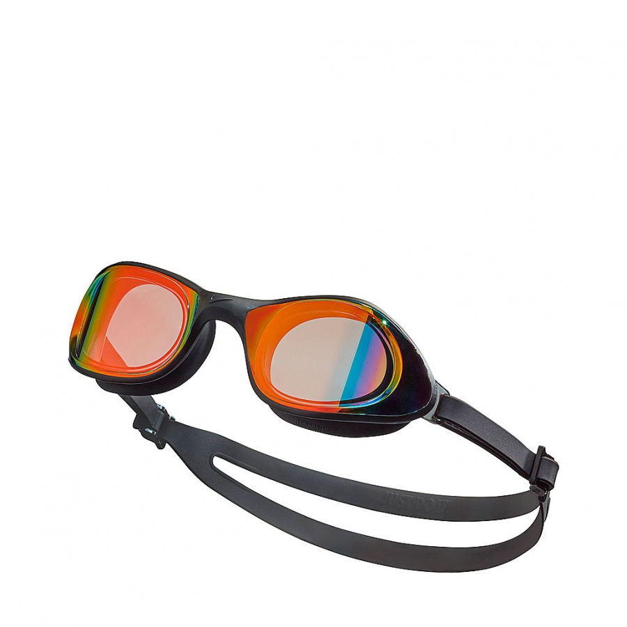 gafas-de-natacion-expanse-mirrored-nessb160-840