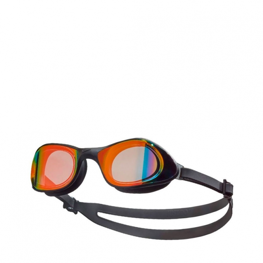 swimming-goggles-expanse-mirrored-nessb160-840