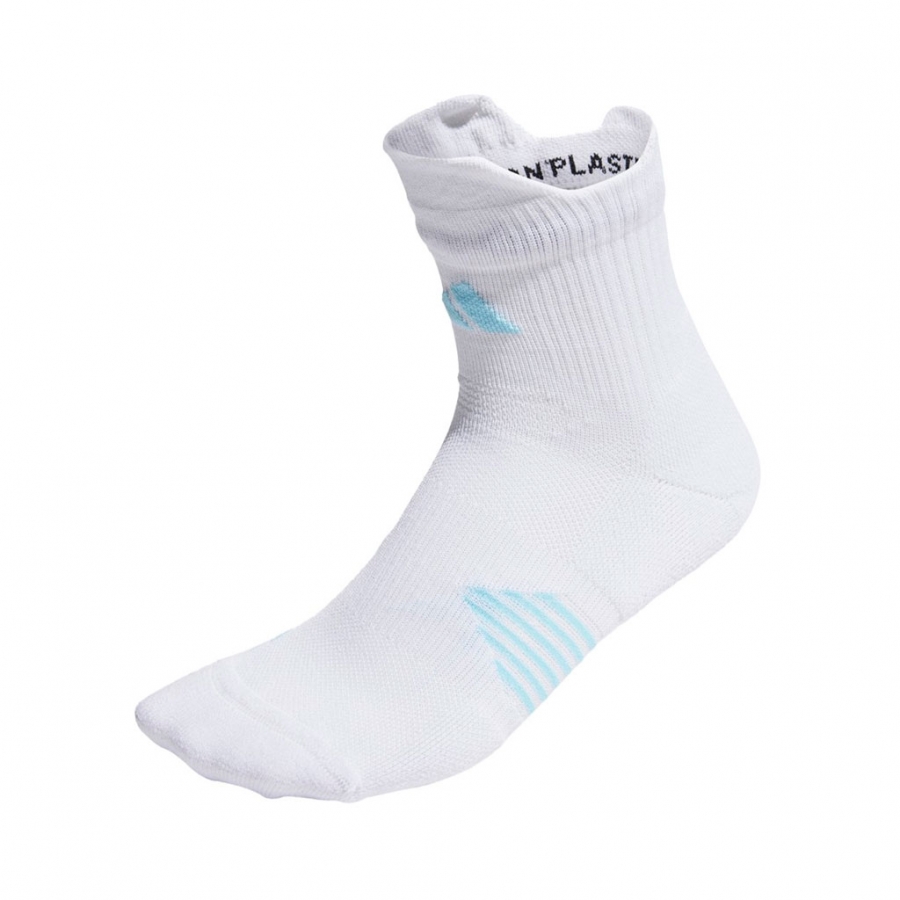 CLASSIC RUNNING X SUPERNOVA PERFORMANCE SOCKS