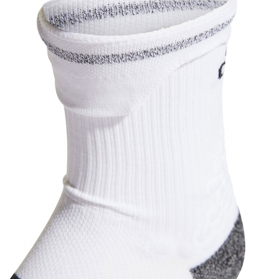 KLASSISCHE SOCKEN UB22