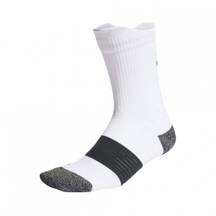 CLASSIC SOCKS UB22