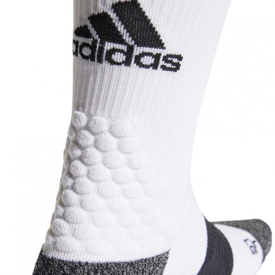 KLASSISCHE SOCKEN UB22