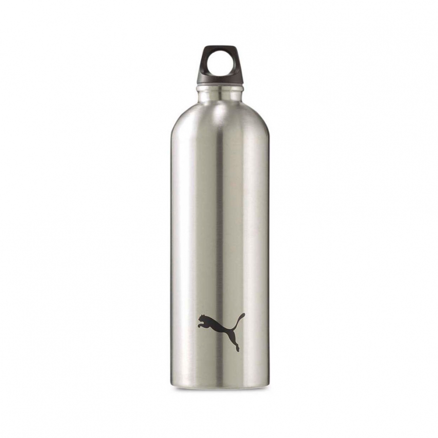 STAINLESS STEEL TRAINING BOTTLE