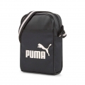 01-PUMA BLACK