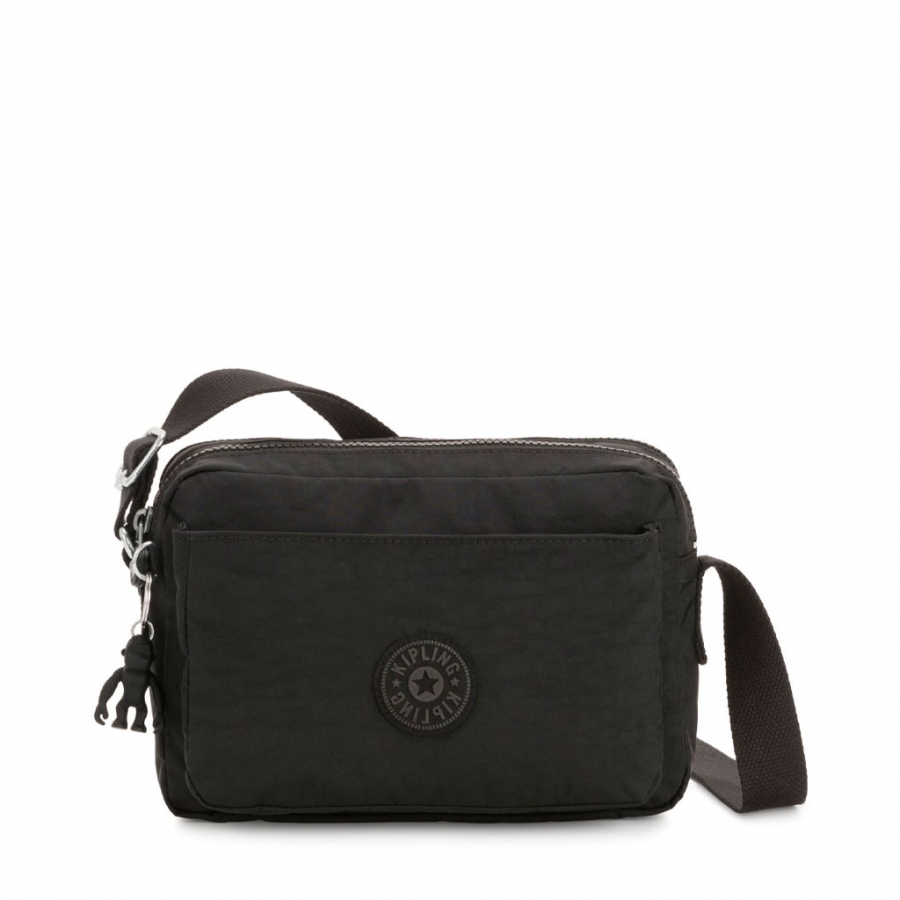 abanu-m-crossbody-bag