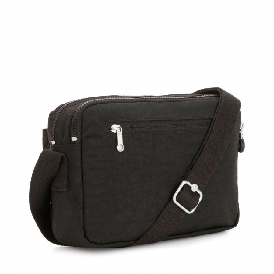 abanu-m-crossbody-tasche