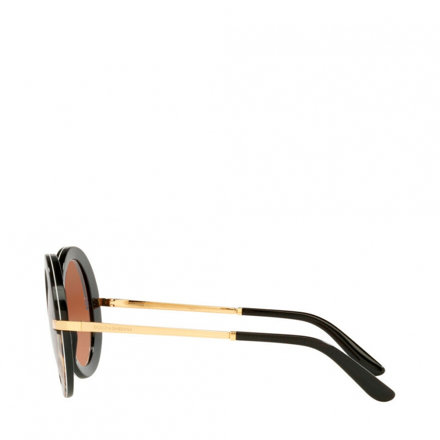 gb-animal-print-sunglasses