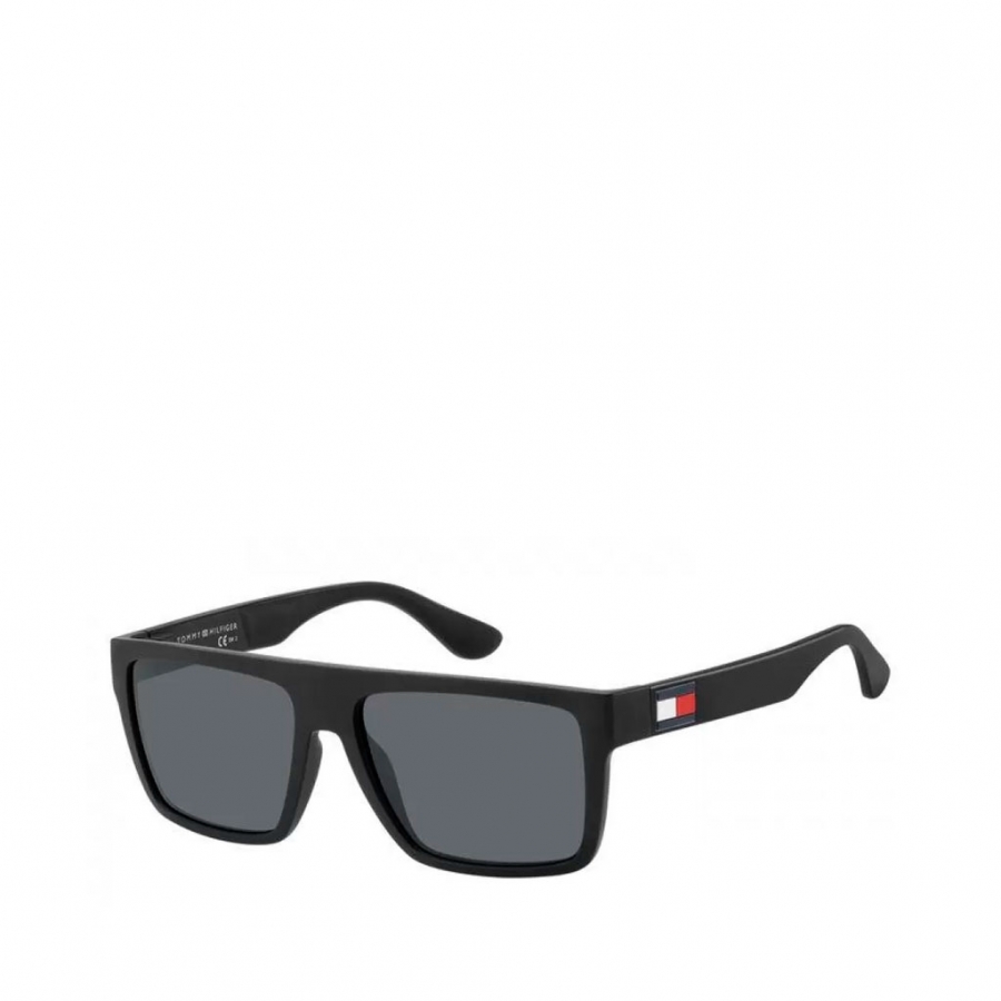 SONNENBRILLE TH 1605/S 003