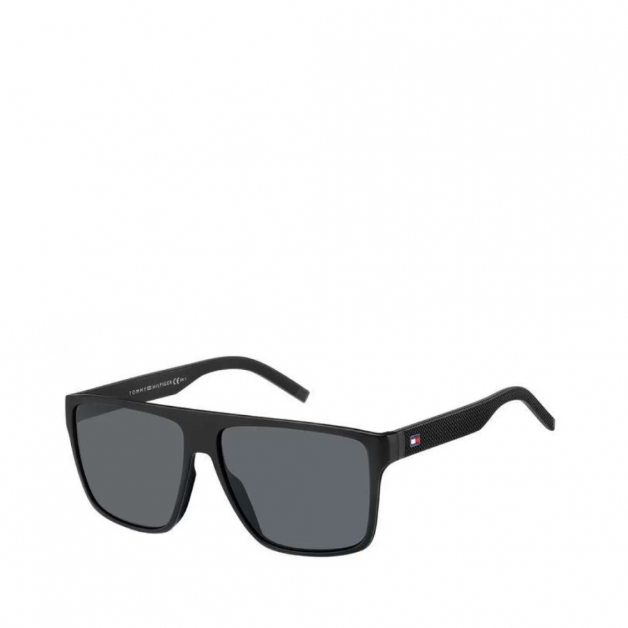 SONNENBRILLE TH 1717/S 003